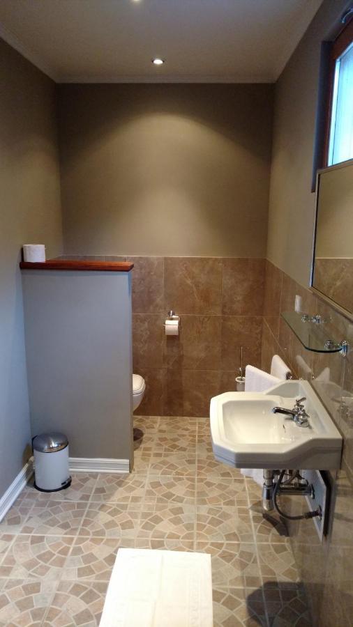 Bonbon Chambre D'Hotes Saint-Julien-de-Lampon Екстериор снимка