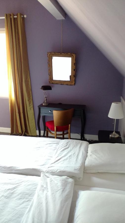 Bonbon Chambre D'Hotes Saint-Julien-de-Lampon Екстериор снимка