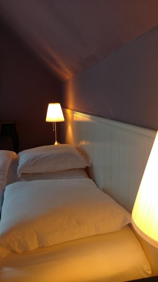 Bonbon Chambre D'Hotes Saint-Julien-de-Lampon Екстериор снимка