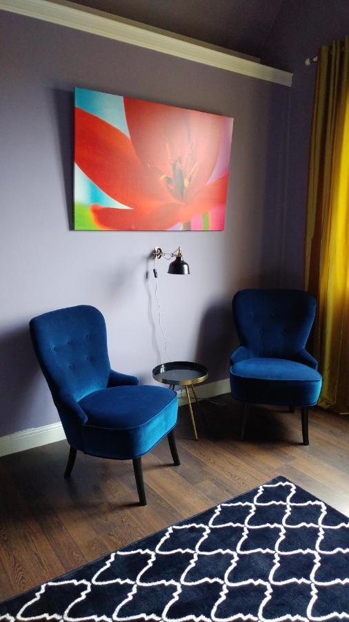Bonbon Chambre D'Hotes Saint-Julien-de-Lampon Екстериор снимка